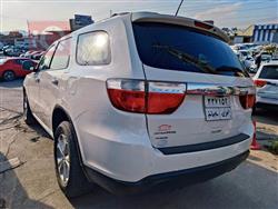 دودج دورانجو